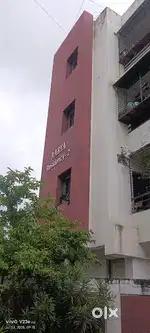 आर्य रेजिडेंसी 2