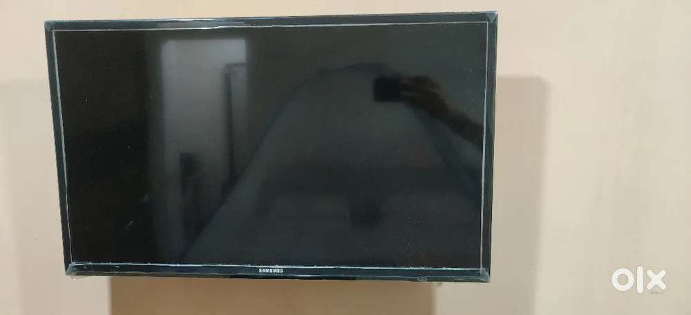 Samsung 32 inch LED TV