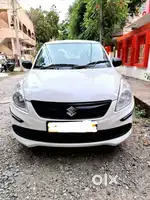 Maruti Suzuki Swift Dzire Tour 2022 CNG & Hybrids 096545 Km Driven