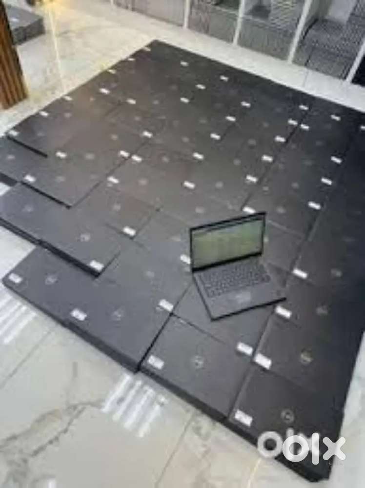 Cheap pr [Laptop Cpu Led i7 i5 i3 Dell hp Lenovo] a2z Rent EMI av
