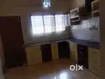 2 BHK New house lease 12 lakh in Vijay Nagar 3 rd stage near Ring road