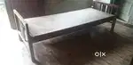16 nons of Wooden bed ആഞ്ഞിലി for sale at PULINCUNNOO ALAPPUZHA