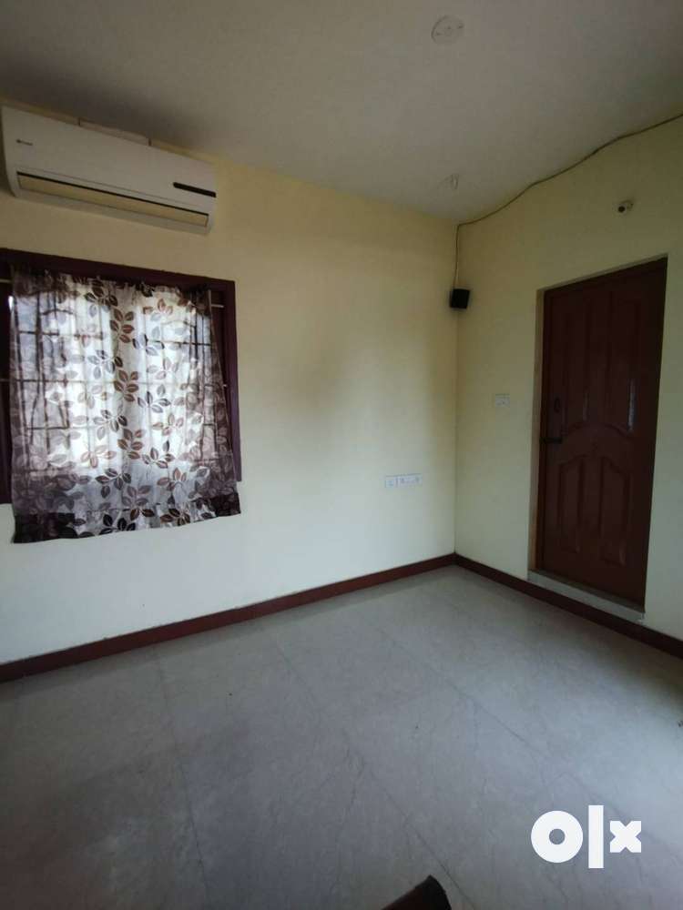 SINGLE ROOM FOR RENT AT GANAPATHY (PERFECT FOR ONLY ONE PERSON)