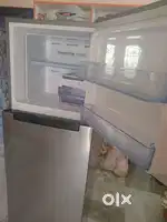 Samsung Double door