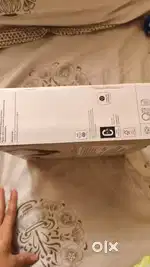 Laptop Headphones