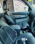 Ford Endeavour 2006 Diesel 70000 Km Driven