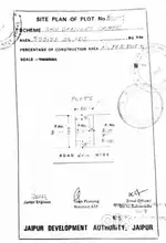 RAS (Shiv officers) colony jagatpura