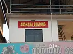 ₹4,500/- pm fully furnished bachelor accommodation + attached bathroom