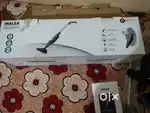 INALSA VACCUM CLEANER
