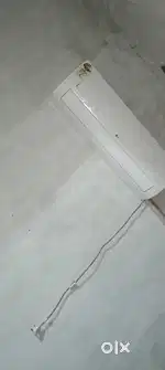 Lg ac 2024