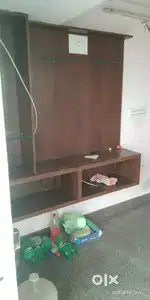1 RK is for Rent in bommanahalli