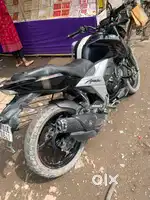 New condition koyi bhi kami nhi hai