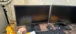 Dell computer setup
