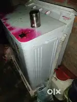Sansui motor ki panch sal ki warranty
