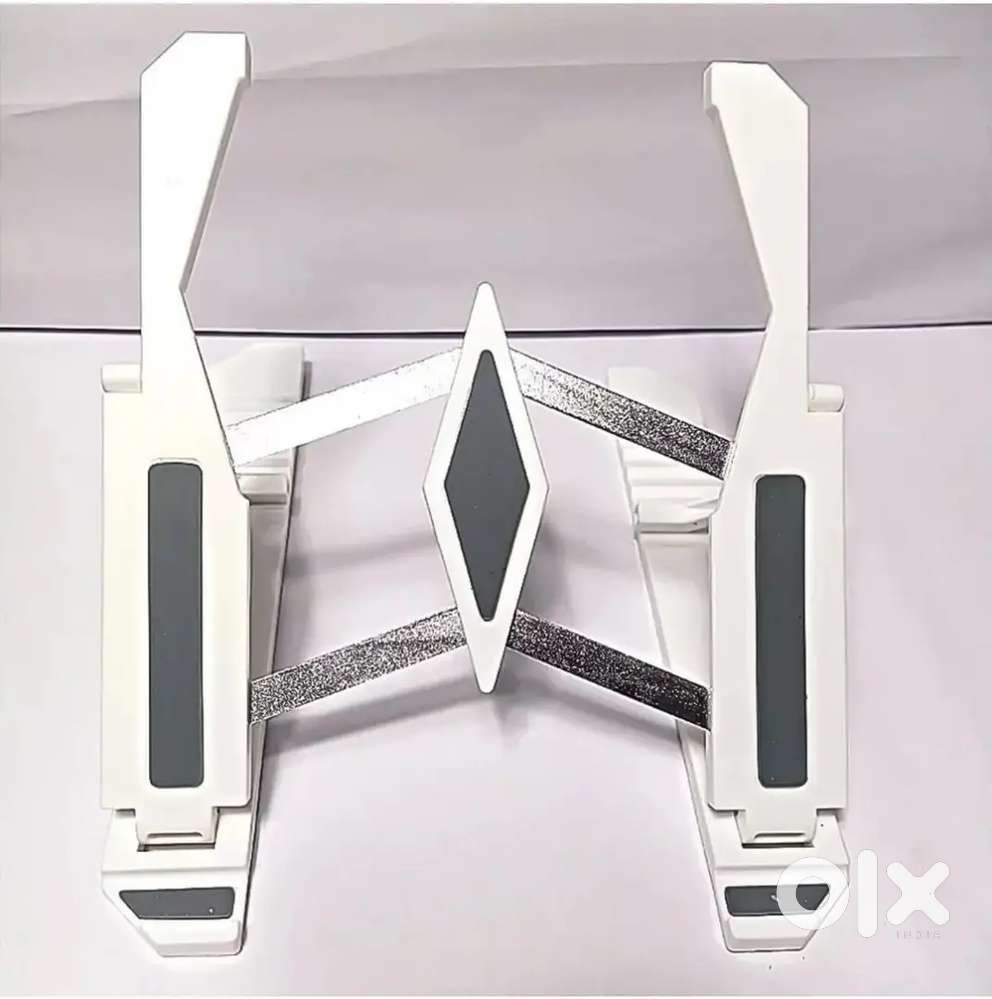 Laptop Stand
