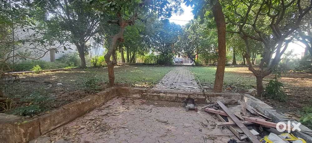 4 BHK Duplex for Sale in Ramayan Indraprastha, Katara hills, Bhopal