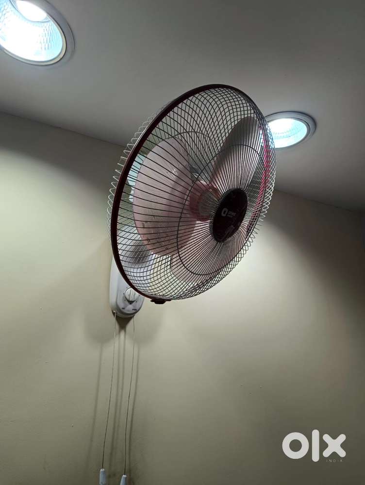 Office items for sell