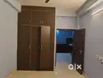 Single room available (If there is1 person then it will cost ₹ 2800-3K