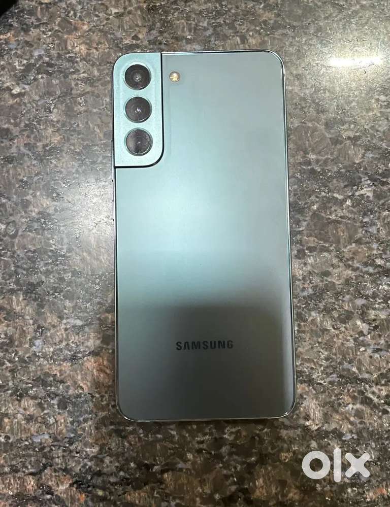 Immaculate condition s22 plus for sale