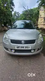 Maruti Suzuki Swift 2011 Petrol 72320 Km   2011. Live time tax