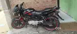 Only sell my bike