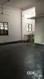 Rent For Office Or Godown