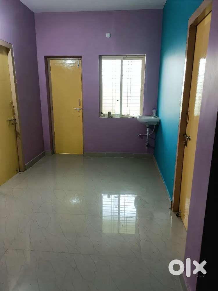 RENT OF 2BHK HOUSE AT PREMIUM LOCATION