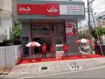 Bike Mechanic
