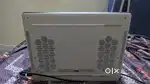 Gaming Beast for Sale - Alienware X15 R1 dec 2021