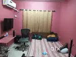No brokerage 1 Bhk flat Rent 18500