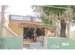 47 ankanam(376 sq.yds) Independent House for Sale