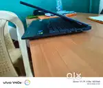 Hp invictus laptop