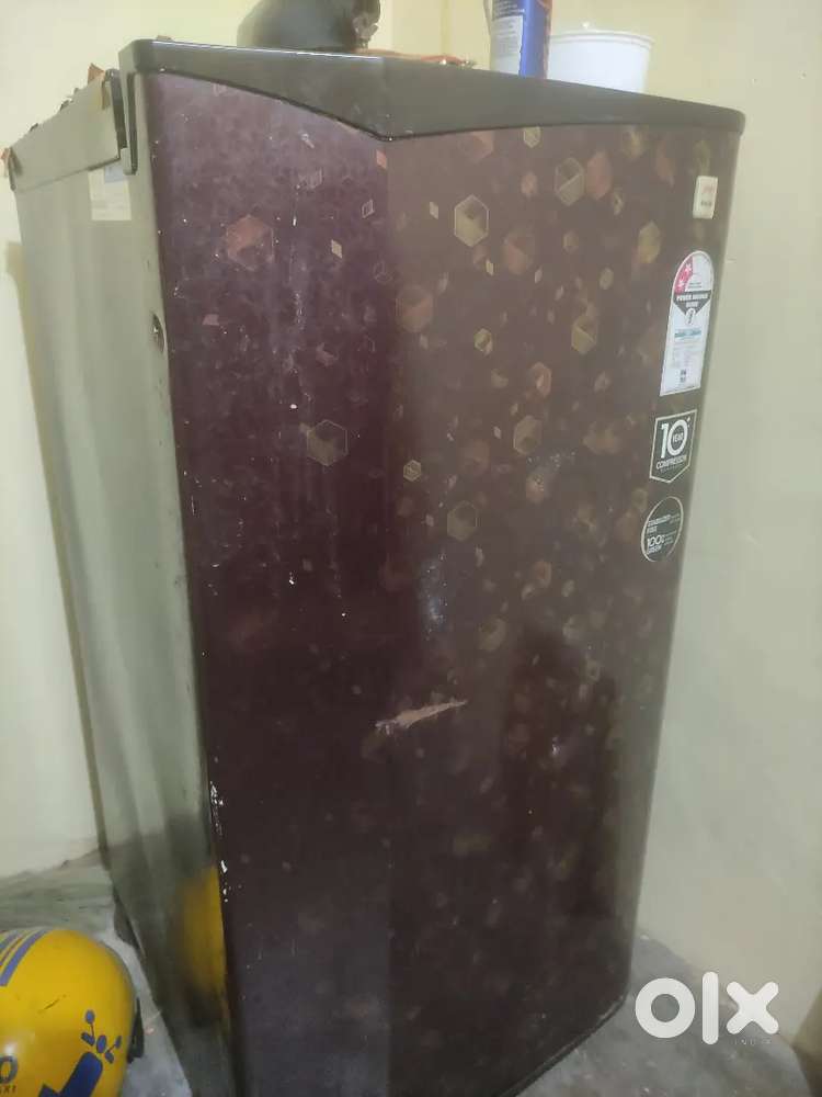 Moving out sale ,fridge, washing machine, AC , mattress