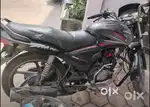 Urgent sell karna ha