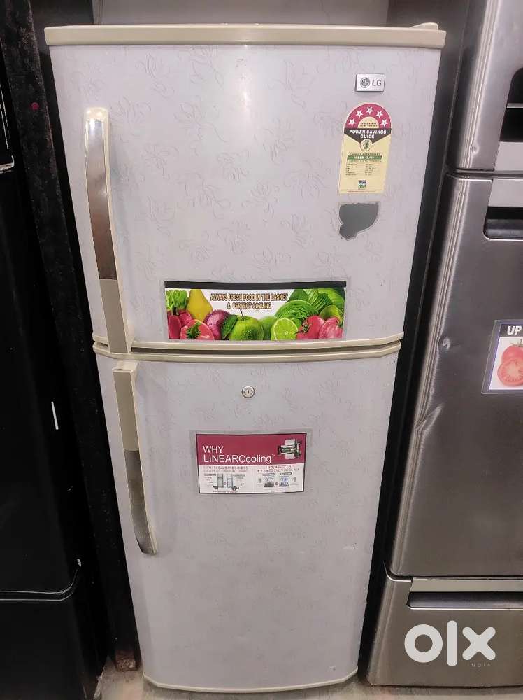 FREE SHIPPING [5 YEAR WARRANTY GIVEN] SELL FRIDGE, AC, WASHING MACHINE