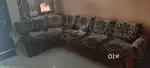 Sofa in good condition