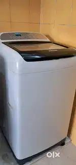 Samsung 6.5kg Washing Machine
