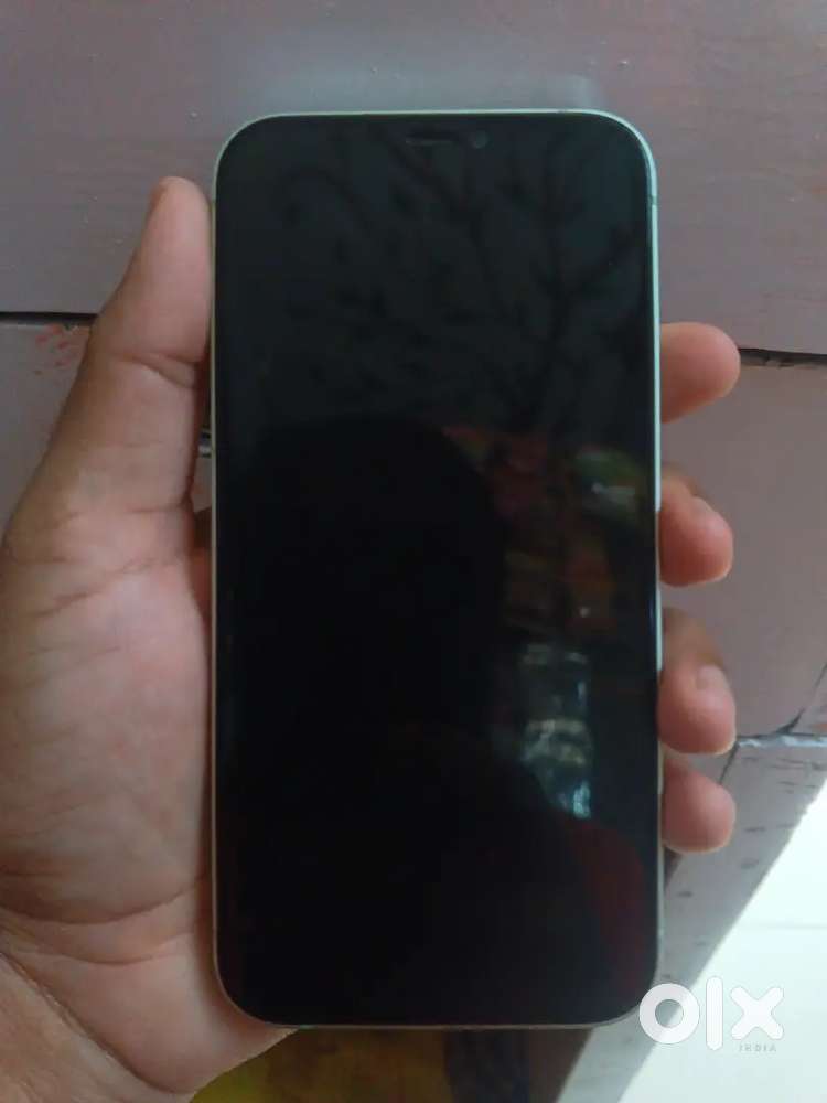 iPhone 12 64gb