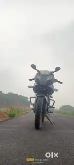 Bs4 engine raw power