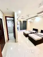 Premium PG for Working professionals in Gurgaon Sector 39
