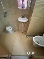 One bhk flat for everyone CHB Society royal property