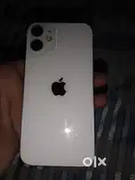 I phone 12 mini