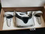 Oculus quest 2 VR