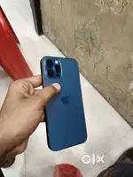 iphone 12 pro max 128gb