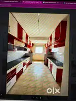 3BHK for sale near KG Tech Park, Saravanampatti