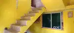 City me duplex offer only for 8 days