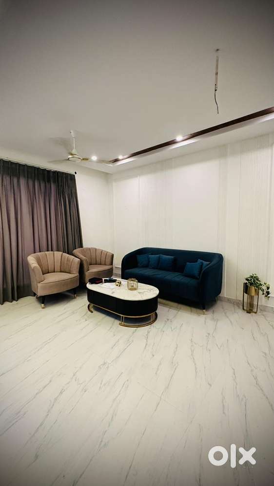 2 BHK Flat For Sale On Ludhiana Highway