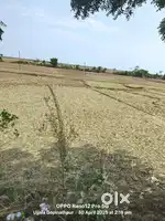 B B SR khorda