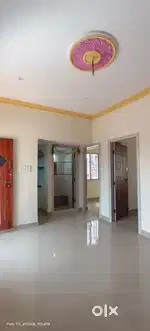 House for rent.