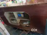 New counter hai shop ke liye
